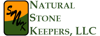 Natural Stone Keepers, LLC